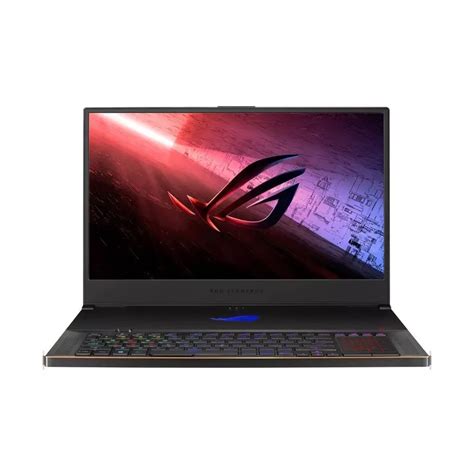 rog zephyrus s17 manual